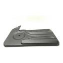 Forro Porta Dianteiro Direito Chevrolet Celta 2003