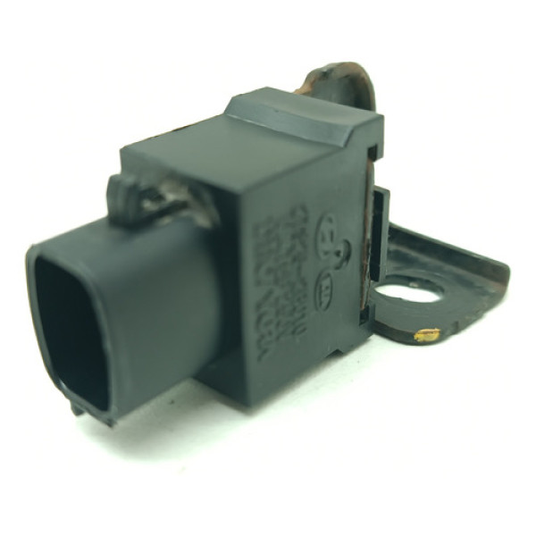 Sensor Ignição Bobina Veloster 1.6 16v 2012 / 2013