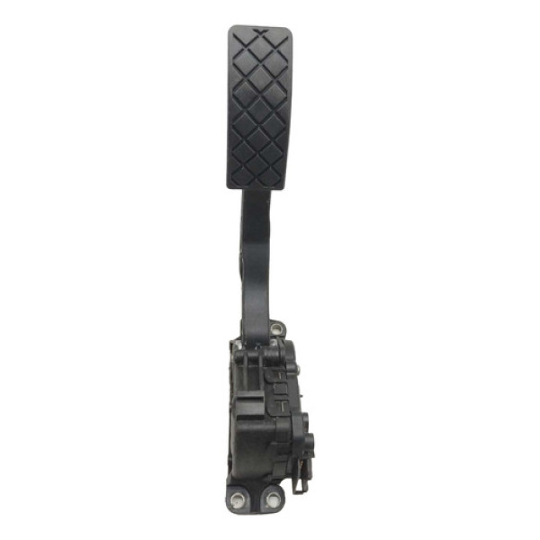 Pedal Acelerador Eletrico Volkswagen Fox 1.6 2018