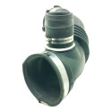 Mangueira Filtro Ar Chevrolet Cobalt 2015
