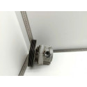 Bomba Direção Hidráulica Peugeot 307 2010