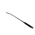 Braço Limpador Direito Chevrolet Corsa 2006 Direito