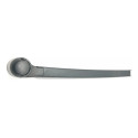 Braço Limpador Tampa Traseira Volkswagen Spacefox 2010