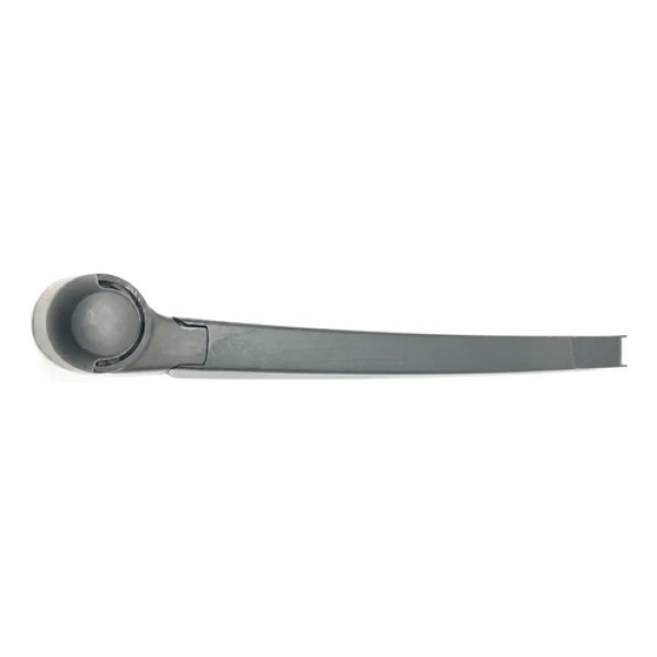 Braço Limpador Tampa Traseira Volkswagen Spacefox 2010
