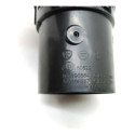 Difusor Central Ar Condicionado Fiat Palio 2013