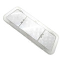Luz Cortesia Teto Chevrolet Corsa 2005