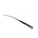 Braço Limpador Parabrisa Direito Renault Fluence 2012 Esquerdo