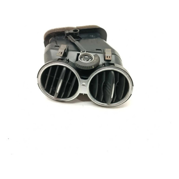 Difusor Ar Central Direito Volkswagen Tiguan Tsi 2011
