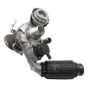 Turbina Ônix Turbo 1.0 Premiere Tracker 3cc 2020 21