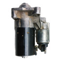 Motor Partida Arranque Renault Duster 2.0 2013