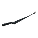 Braço Limpador Parabrisa Esquerdo Volkswagen Golf 2000 Esquerdo