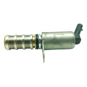 Valvula Solenoide Alta Pressao Chevrolet Cruze 1.4 Ltz 2017