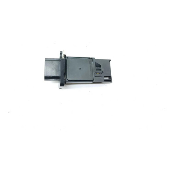 Sensor Maf Medidor Fluxo Ar Nissan Frontier 2015