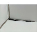 Braço Limpador Direita Chevrolet Celta 2008 Direito