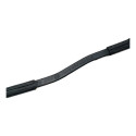 Braço Limpador Para-brisa Direito Volkswagen Gol G5 2010 Direito