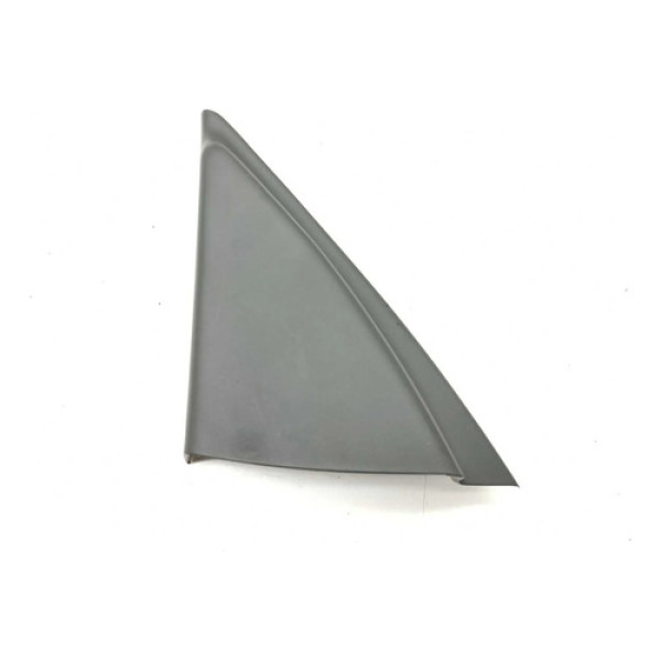 Acabamento Interno Retrovisor Esquerdo Hyundai I30 2010