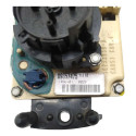 Comando Ar Condicionado Chevrolet S10 2011