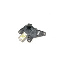 Motor Limpador Traseiro Chevrolet Onix 2018