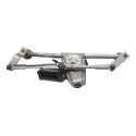  Galhada Motor Limpador Parabrisa Peugeot 207
