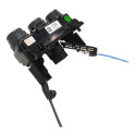 Comando Ar Condicionado Chevrolet Ônix Turbo 2021