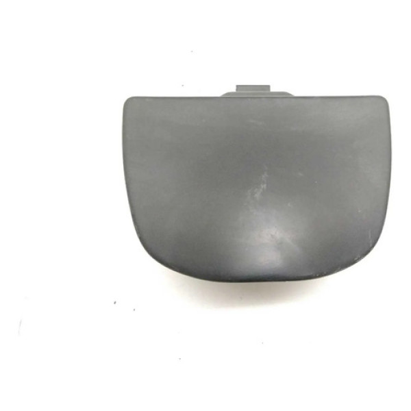 Cinzeiro Porta Objeto Peugeot 207 1.4 2011
