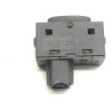 Botão Vidro Eletrico Traseiro Direito Peugeot 307 2011