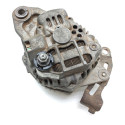 Alternador L200 Triton 3.2 Diesel 2011 2012 2013 2014 2015