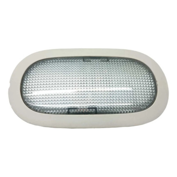 Lanterna Teto Cortesia Renault Clio 2003