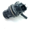 Motor Esguicho Parabrisa Ford Fusion 2010