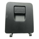 Porta Objetos Chevrolet Cruze Lt 2013 Preto