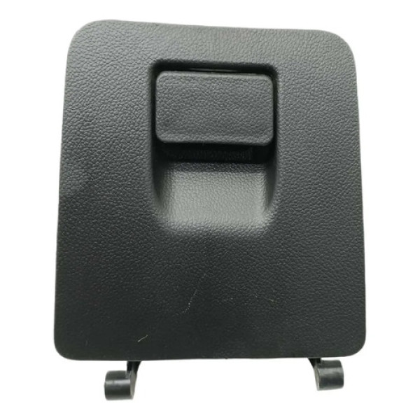 Porta Objetos Chevrolet Cruze Lt 2013 Preto