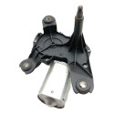 Motor Limpador Traseiro Chevrolet Corsa Hatch 2012