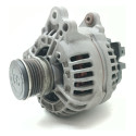 Alternador Volkswagen Jetta Variant 2.5 2011
