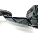 Pedal Embreagem Fiat Strada 2022