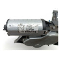 Motor Limpador Traseiro Chevrolet Astra Hatch 2005