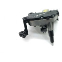 Motor Limpador Traseiro Chevrolet Cruze 2012