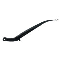 Braço Limpador Parabrisa Direito Toyota Corolla 2010 Direito