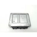 Modulo Cambio Fiat Stilo Dualogic 2008