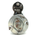 Motor Partida Arranque Uno Elba Fiorino 1.0 1991 2000 Fiaza