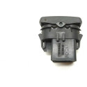 Botão Vidro Dianteira Direita Ford Focus 2009