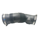 Mangueira Filtro Ar Chevrolet Corsa 2006