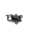 Fechadura Trava Capô Dianteiro Kia Sportage 2007