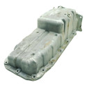 Cárter De Óleo Motor Chevrolet Colbat 1.4 1.8 2015