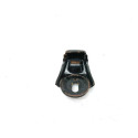 Suporte Base Banco Traseiro Kia Sportage 2007 Preto