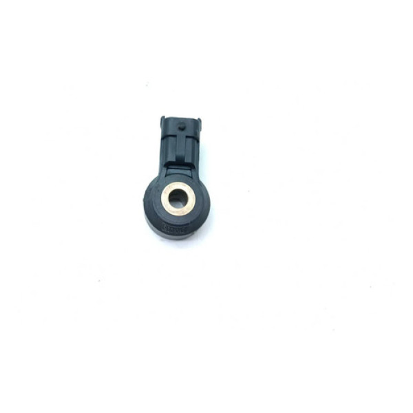 Sensor Detonação Chevrolet Celta 1.0 2012