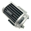 Difusor Ar Lado Direito Fiat Stilo 2008
