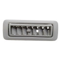 Difusor Ar Teto Toyota Hilux Sw4 2020