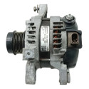 Alternador Toyota Corolla 1.8 2018