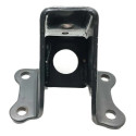 Suporte Coxim Motor Lado Esquerdo Toyota Hilux 2014