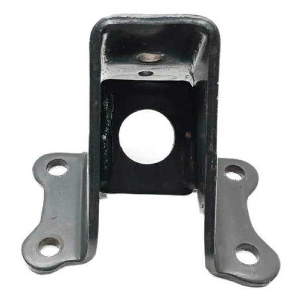 Suporte Coxim Motor Lado Esquerdo Toyota Hilux 2014